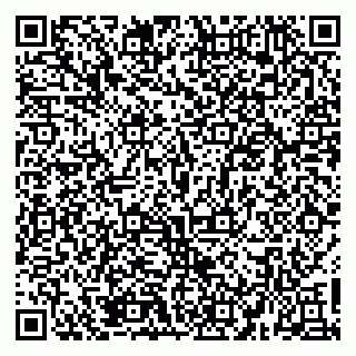 vCard 79526081995
