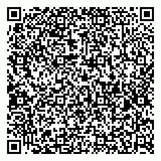 vCard 79526081997