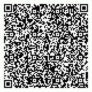 vCard 79526081998