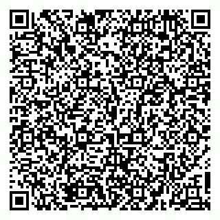vCard 79526081999