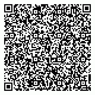 vCard 79526082002