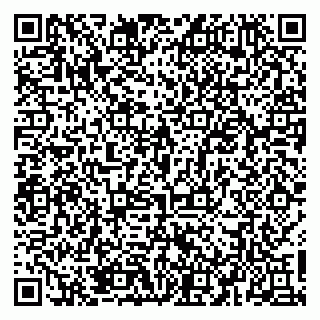 vCard 79526082004