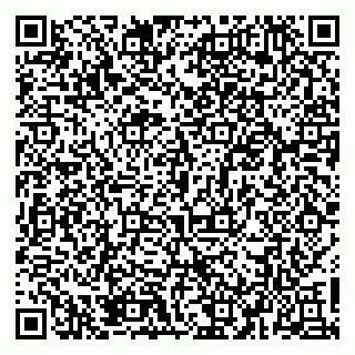 vCard 79526082005