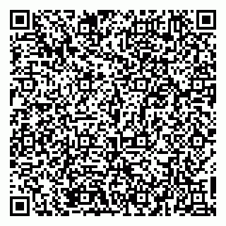 vCard 79526082006