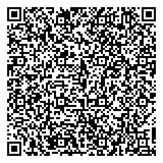 vCard 79526082007
