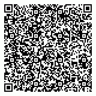 vCard 79526082008