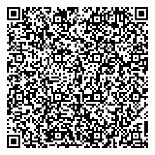 vCard 79526082009