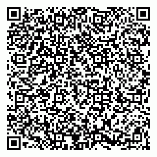 vCard 79526082010