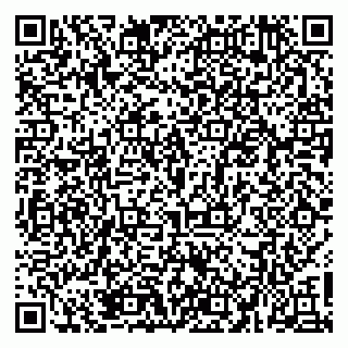 vCard 79526082011