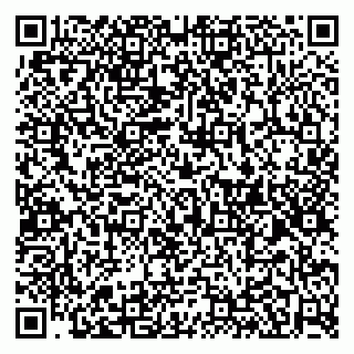 vCard 79526082012