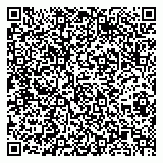 vCard 79526082013