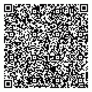 vCard 79526082014