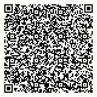vCard 79526082015