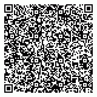 vCard 79526082017