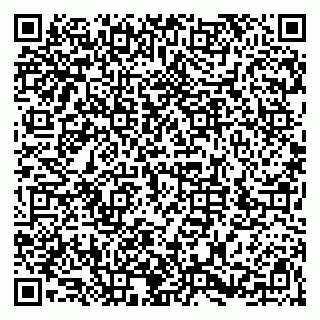 vCard 79526082018