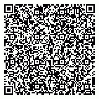 vCard 79526082019