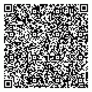 vCard 79526082020