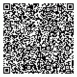 vCard 79526082021