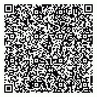 vCard 79526082022
