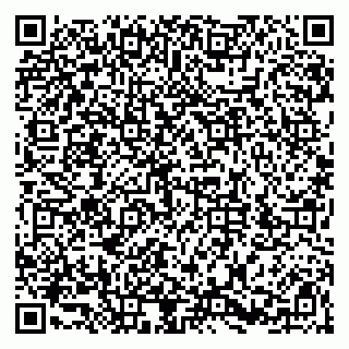 vCard 79526082023
