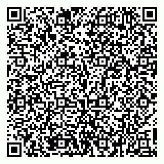 vCard 79526082025