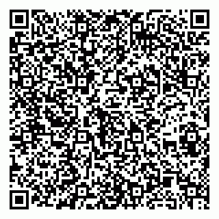 vCard 79526082026