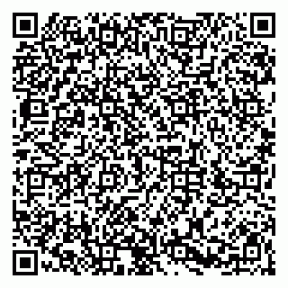 vCard 79526082027