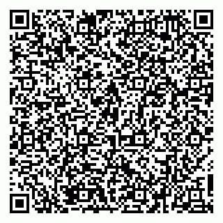 vCard 79526082028