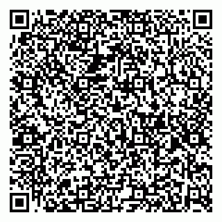 vCard 79526082029