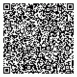 vCard 79526082031
