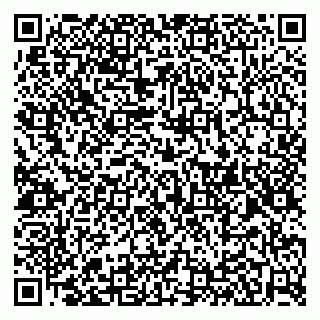 vCard 79526082032