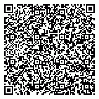 vCard 79526082033