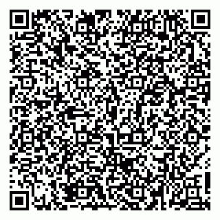 vCard 79526082035