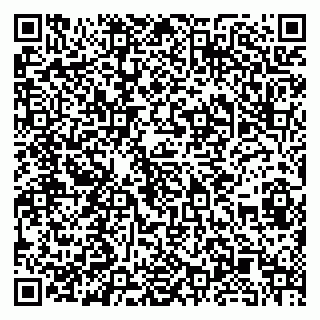 vCard 79526082036
