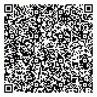 vCard 79526082037