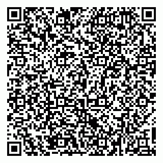 vCard 79526082038