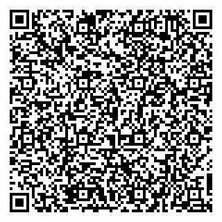 vCard 79526082040