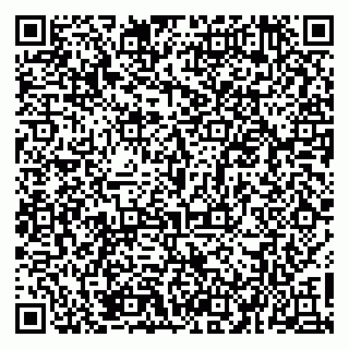 vCard 79526082041
