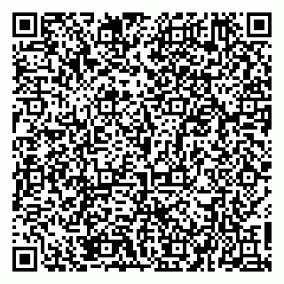 vCard 79526082042