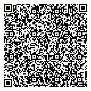 vCard 79526082043