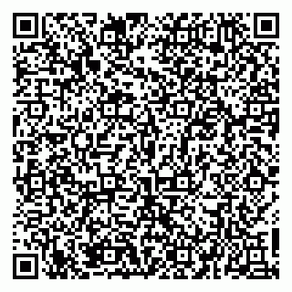 vCard 79526082044