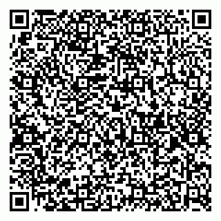 vCard 79526082045