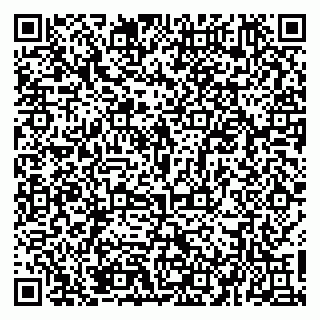 vCard 79526082046