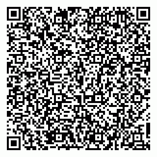 vCard 79526082048