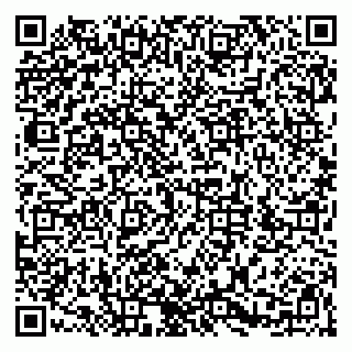 vCard 79526082049