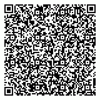 vCard 79526082050