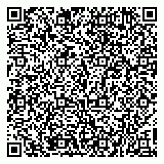vCard 79526082051