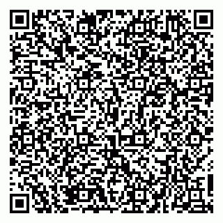 vCard 79526082052
