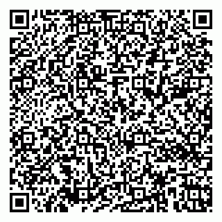 vCard 79526082053