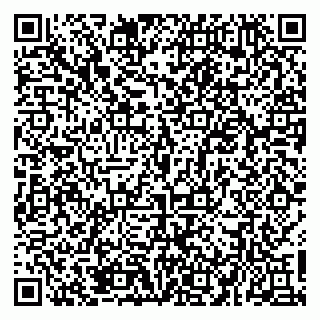 vCard 79526082054